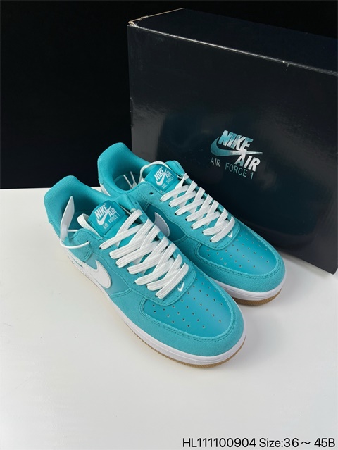 men air force one shoes 36-45 2025-9-19-286